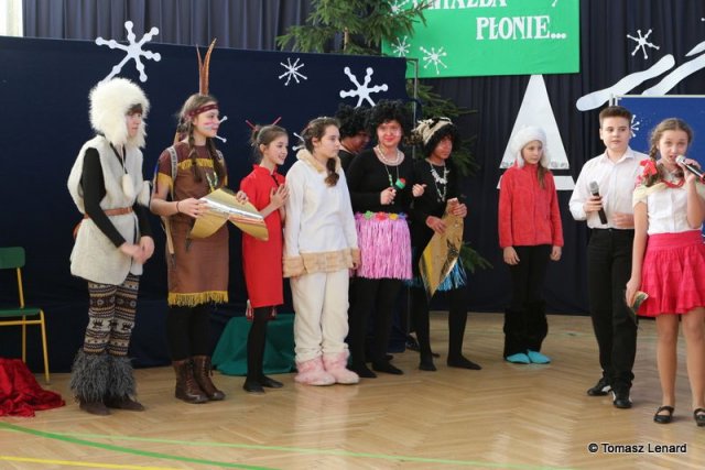 2015-12-22-151438-Canon EOS 700D